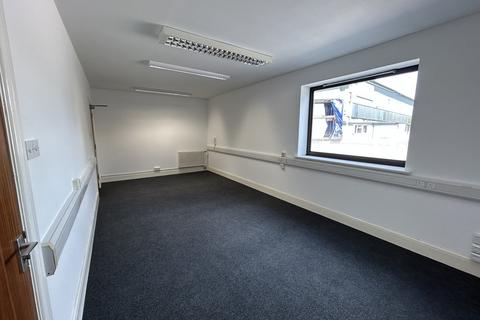 Office to rent, Coggeshall Road, Colchester CO6
