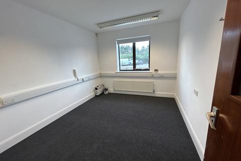 Office to rent, Coggeshall Road, Colchester CO6