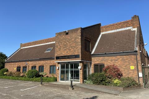 Office to rent, Coggeshall Road, Colchester CO6