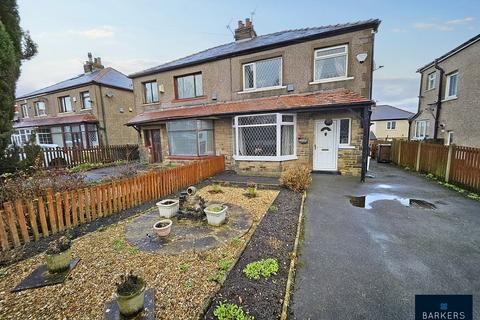3 bedroom semi-detached house for sale - Tong Street, Bradford 4