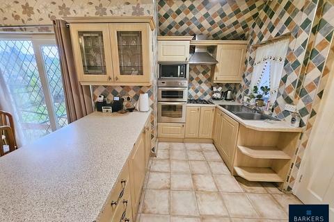3 bedroom semi-detached house for sale, Tong Street, Bradford 4
