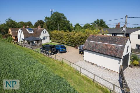 79 Colne Road, Coggeshall, Colchester, CO6 1TH