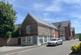 Deben Meadows, Woodbridge IP12