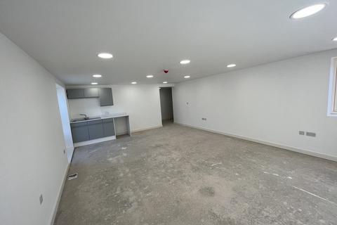 1 bedroom flat for sale, Deben Meadows, Woodbridge IP12
