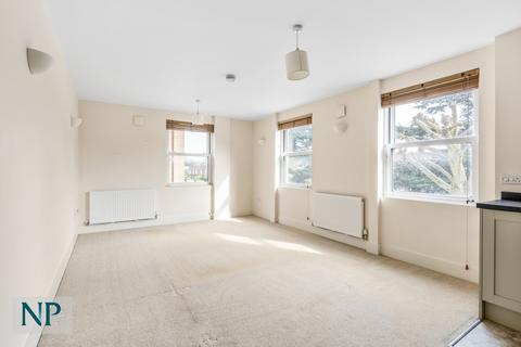 1 bedroom apartment for sale, Newland Street, Witham CM8