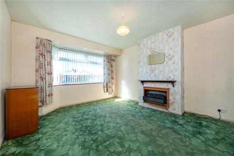 2 bedroom apartment for sale, Edinburgh Crescent, Bourne, Lincolnshire, PE10