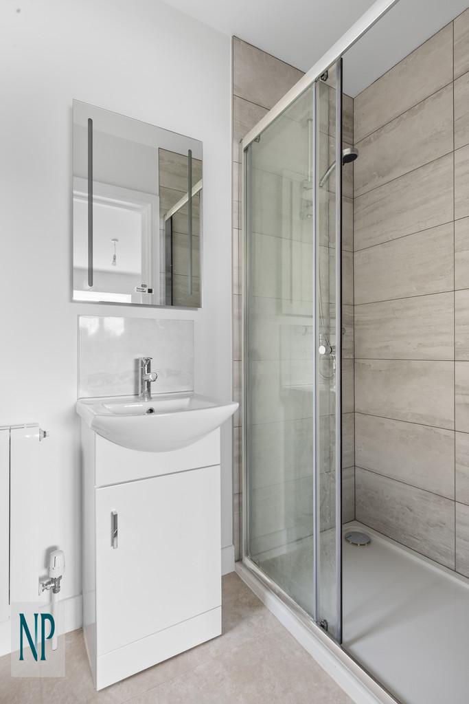 Example Ensuite