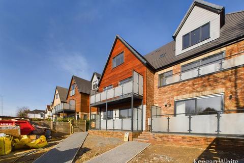 2 bedroom apartment for sale - Luxury Living at St Josephs House - Two Bed Apartment - West Wycombe Road