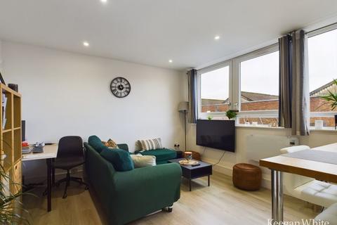 undefined, Castle House - 1 Bedroom Luxury Apartment