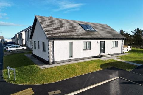 3 bedroom detached bungalow for sale, Mill Lade Avenue, Wick