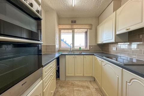 2 bedroom apartment to rent, Knypersley Road, Norton, Stoke-On-Trent