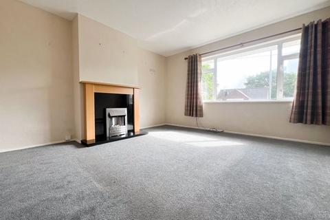 2 bedroom apartment to rent, Knypersley Road, Norton, Stoke-On-Trent
