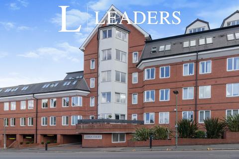 1 bedroom apartment to rent, Leben Court, Sutton