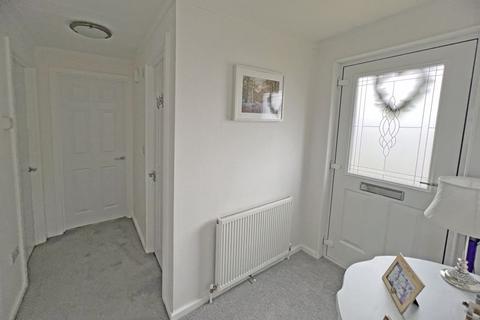 2 bedroom park home for sale, Bridgnorth WV15