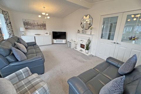 2 bedroom park home for sale, Bridgnorth WV15