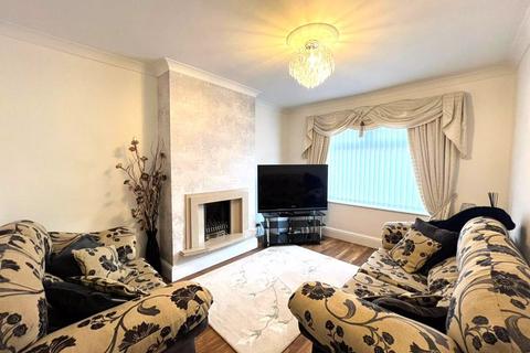 3 bedroom semi-detached house for sale, Spencer Place, Bootle