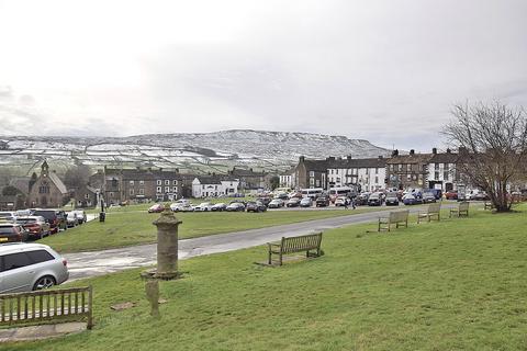3 bedroom semi-detached house for sale, Reeth