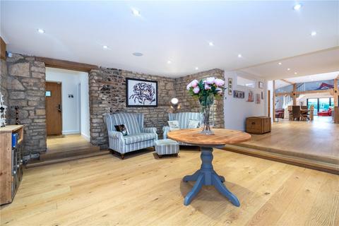 Rose Inn House Frognall, Deeping St James, Peterborough, PE6 8RR