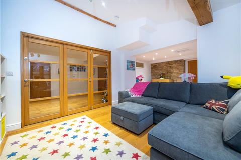 Rose Inn House Frognall, Deeping St James, Peterborough, PE6 8RR