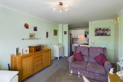 1 bedroom retirement property for sale - Andringham Lodge, 51 Palace Grove, Bromley, BR1