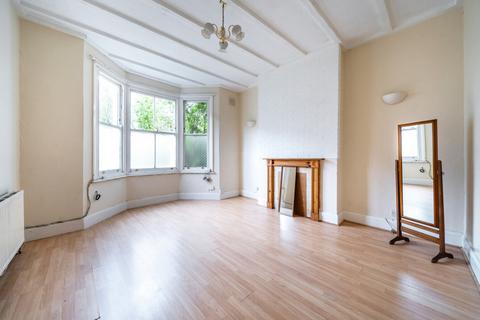 3 bedroom flat to rent, Duncombe Hill, Honor Oak,, SE23