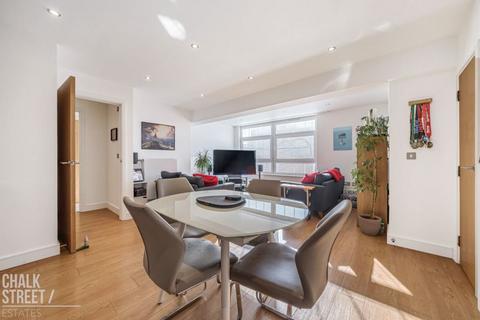 187 Townhall Square, Crayford, Dartford, DA1 4FN