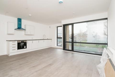 2 bedroom terraced house to rent, Trulock Road, Northumberland Park, Tottenham, London, N17