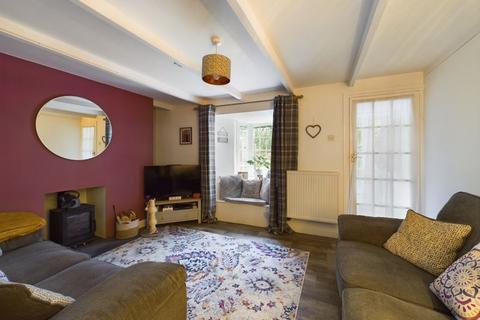 2 bedroom cottage for sale, Roscroggan, Camborne - Ideal first home