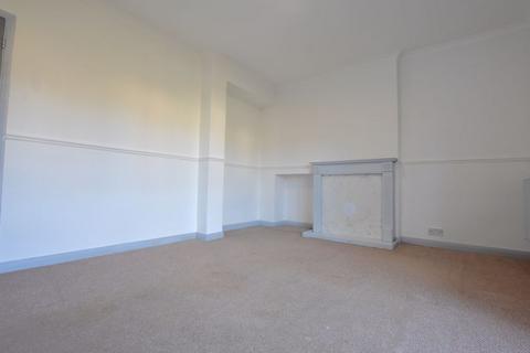 3 bedroom apartment for sale, Imperial Drive, North Harrow