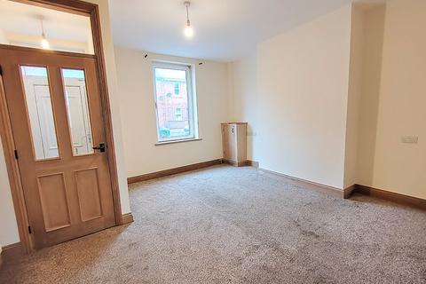 3 bedroom terraced house for sale, Greystone Road, Carlisle