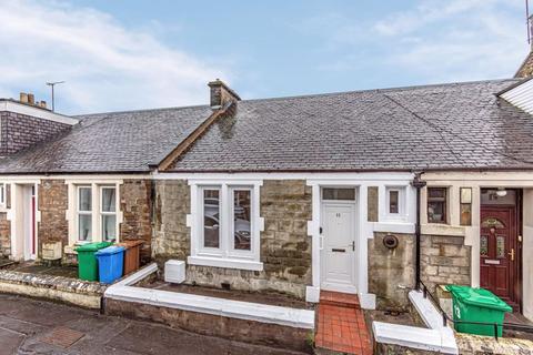 2 bedroom terraced house for sale, Kidd Street, Kirkcaldy