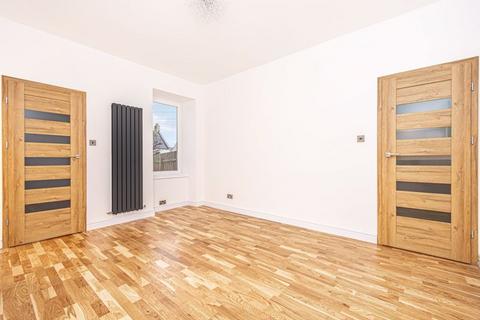 2 bedroom terraced house for sale, Kidd Street, Kirkcaldy