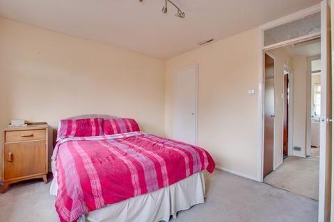 2 bedroom house for sale, Westrick Walk, Prestwood HP16