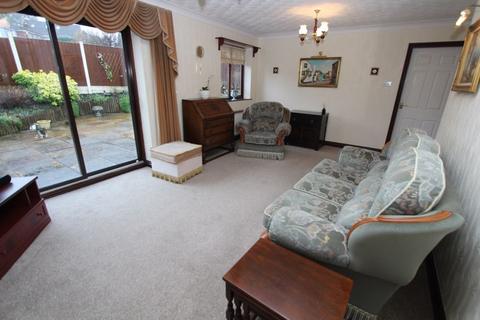 2 bedroom detached bungalow for sale, Birch Coppice, Brierley Hill DY5