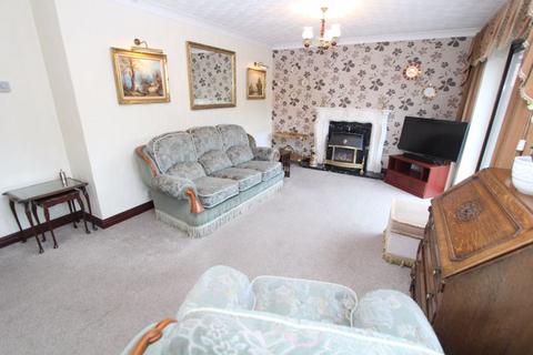 3 bedroom detached bungalow for sale, Birch Coppice, Brierley Hill DY5