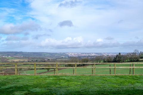 4 bedroom detached house for sale, Highridge Road, Dundry