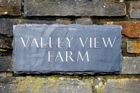 Valley View House Highridge Road, Dundry, Bristol, BS41 8JU