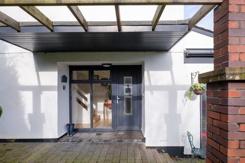 Valley View House Highridge Road, Dundry, Bristol, BS41 8JU