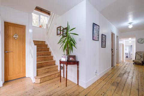 Valley View House Highridge Road, Dundry, Bristol, BS41 8JU