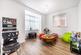 Reception Room/Snug