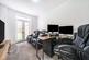 Study/TV Room