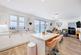 Kitchen/Family Room