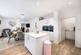 Kitchen/Family Room