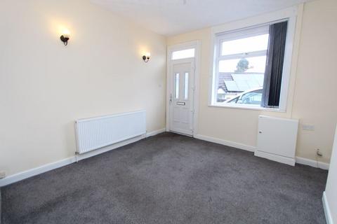 2 bedroom semi-detached house for sale, Stour Hill, Brierley Hill DY5