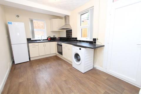 2 bedroom semi-detached house for sale, Stour Hill, Brierley Hill DY5