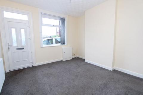 2 bedroom semi-detached house for sale, Stour Hill, Brierley Hill DY5