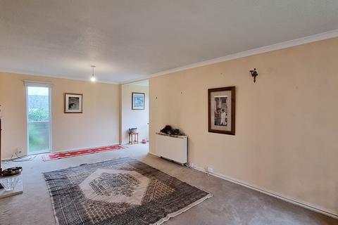 2 bedroom flat for sale, Ison Hill Road, Henbury, Bristol BS10