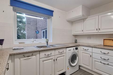 2 bedroom flat for sale, Ison Hill Road, Henbury, Bristol BS10