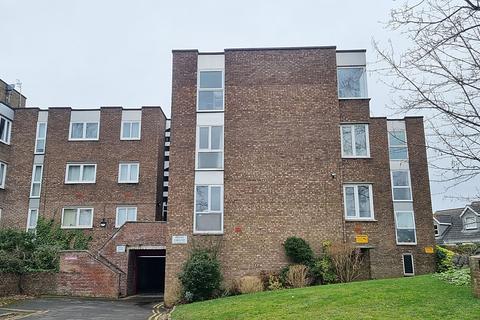 2 bedroom flat for sale, Ison Hill Road, Henbury, Bristol BS10