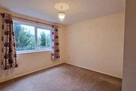 2 bedroom flat for sale, Ison Hill Road, Henbury, Bristol BS10